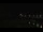 Webcam in Courseulles-sur-Mer, 0 mi away