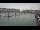 Webcam in Dieppe, 33.3 km