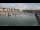 Webcam in Dieppe, 33.3 km