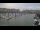 Webcam in Dieppe, 1.4 mi away