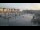 Webcam in Dieppe, 1.4 mi away