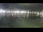 Webcam in Dieppe, 11.5 km