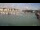 Webcam in Dieppe, 1.4 mi away