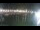 Webcam in Dieppe, 1.4 mi away
