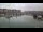 Webcam in Dieppe, 3.8 km entfernt