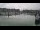 Webcam in Dieppe, 11.5 km