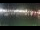 Webcam in Dieppe, 10 km entfernt