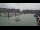 Webcam in Dieppe, 26.9 km