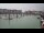 Webcam in Dieppe, 26.9 km