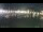 Webcam in Dieppe, 10 km