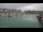 Webcam in Dieppe, 10.3 mi away