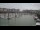 Webcam in Dieppe, 0.4 mi away
