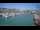 Webcam in Dieppe, 1.4 mi away