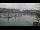 Webcam in Dieppe, 3.8 km entfernt