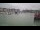 Webcam in Dieppe, 90.8 km
