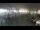 Webcam in Dieppe, 0.5 km entfernt