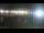 Webcam in Dieppe, 10.4 mi away