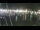 Webcam in Dieppe, 15.4 km entfernt