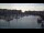Webcam in Dieppe, 10.3 mi away