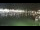 Webcam in Dieppe, 20.8 mi away