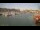 Webcam in Dieppe, 1.4 mi away