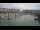 Webcam in Dieppe, 1.4 mi away