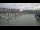 Webcam in Dieppe, 1.4 mi away