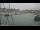 Webcam in Dieppe, 0.7 km