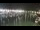 Webcam in Dieppe, 27.7 km