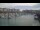 Webcam in Dieppe, 33.3 km entfernt
