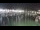 Webcam in Dieppe, 54 km