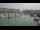 Webcam in Dieppe, 15.4 km