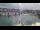 Webcam in Dieppe, 11.5 km entfernt