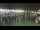 Webcam in Dieppe, 1.4 mi away