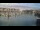 Webcam in Dieppe, 1.4 mi away