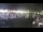 Webcam in Dieppe, 26.9 km entfernt