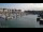 Webcam in Dieppe, 15.4 km entfernt