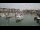 Webcam in Dieppe, 33.3 km