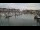 Webcam in Dieppe, 9.7 km