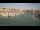 Webcam in Dieppe, 15.4 km