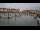 Webcam in Dieppe, 3.8 km entfernt