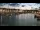 Webcam in Dieppe, 15.4 km