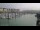 Webcam in Dieppe, 10 km entfernt