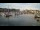 Webcam in Dieppe, 10 km