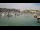Webcam in Dieppe, 11.5 km entfernt