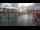 Webcam in Dieppe, 1.4 mi away