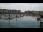Webcam in Dieppe, 26.8 km entfernt