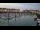 Webcam in Dieppe, 0.7 km entfernt