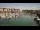 Webcam in Dieppe, 3.8 km