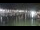 Webcam in Dieppe, 10.5 mi away